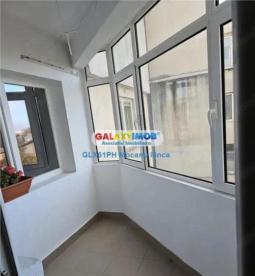 Inchiriere apartament 4 camere pentru birouri, Republicii, Ploiesti - 9