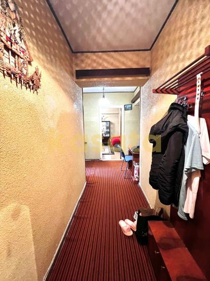 Apartament 3 camere 78mp | Șoseaua Pantelimon | 2 balcoane - 3