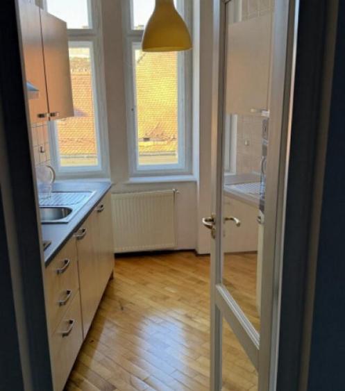 Apartament cu 3 camere in Centrul Istoric - 7