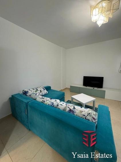 APARTAMENT 2 CAMERE DE VANZARE - MAMAIA - APROAPE DE MARE - - 5