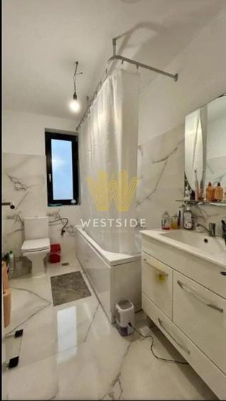 Duplex premium de vanzare, in Sanandrei - 1