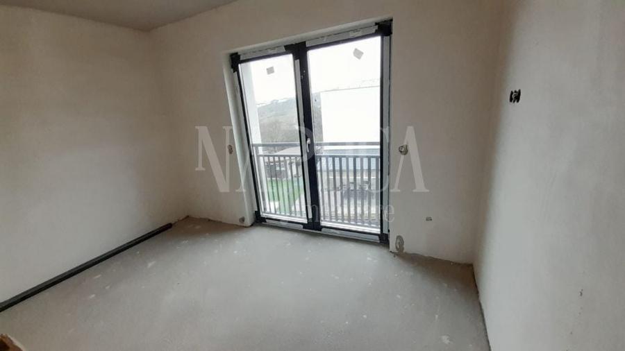 Casa 4 camere de vanzare in Dezmir - 8