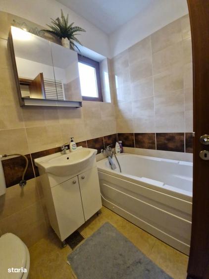 Exclusivitate! Apartament 2 camere - Mamaia Nord - 89.000 euro - 17