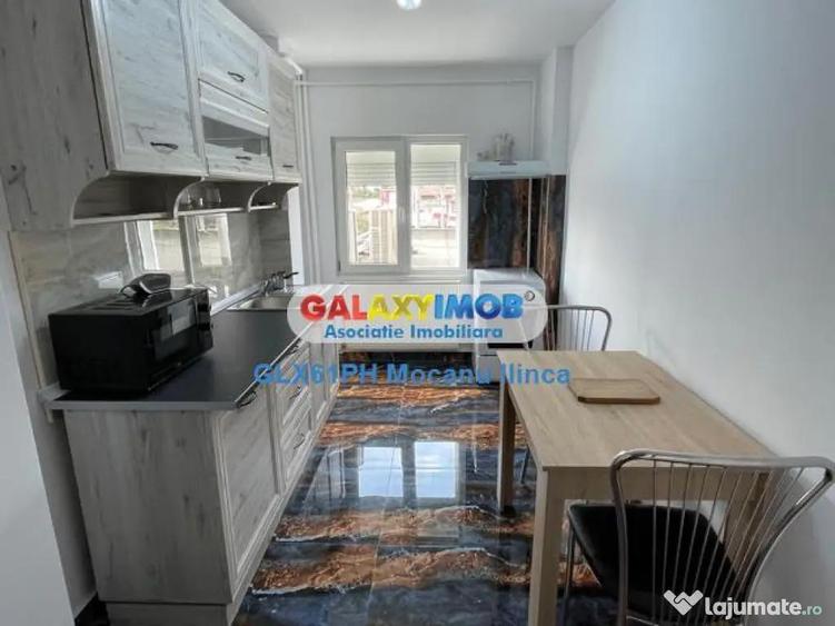 Apartament 2 camere, in Ploiesti, zona Malu Rosu - 7