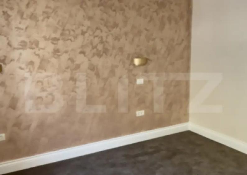 Apartament 2 camere ,ultramodern ,Tehnologie Smart - 4