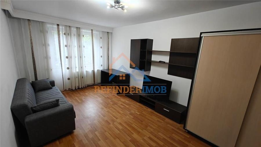 Vanzare apartament 2 camere zona Crangasi  - - 4