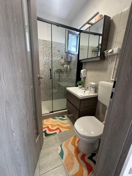 Prelungirea Ghencea-Leroy Merlin Bragadiru-Cartier Independenței-Vilă P+1+M - 23