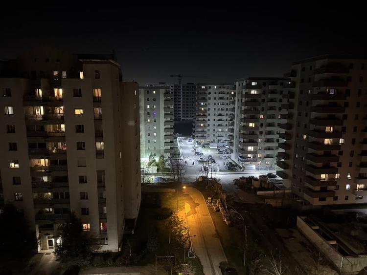 Gorjului - West Park | 3 Camere | Centrala | Terasa | Prima inchiriere | - 19