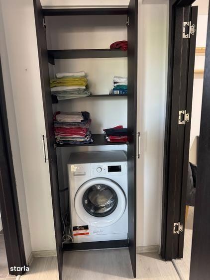 2 Camere Metrou Timpuri Noi - 4