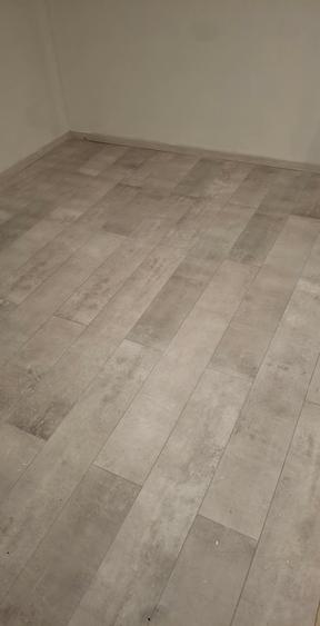 Apartament de vanzare - 1