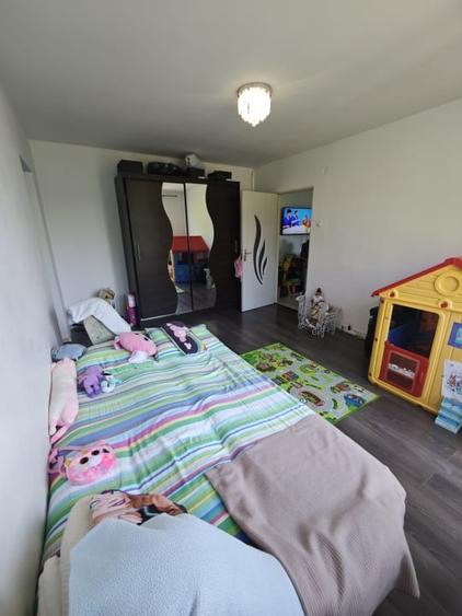 Apartament 2 camere - zona verde, linistita - langa scoala Nicolae Iorga - 5