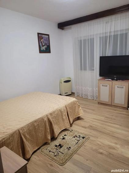 Apartament 3 camere decomandat - 7