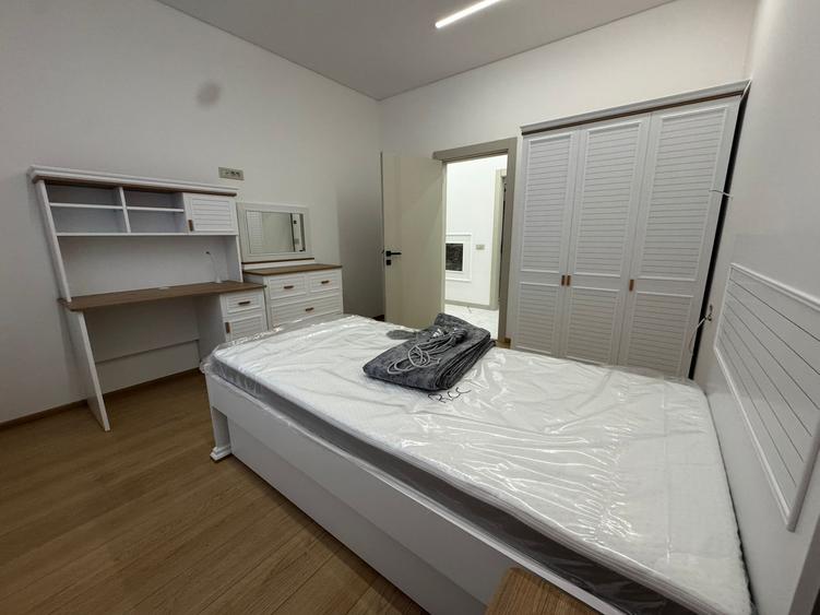 Case de vanzare in Agigea zona Steaua de Mare - 18