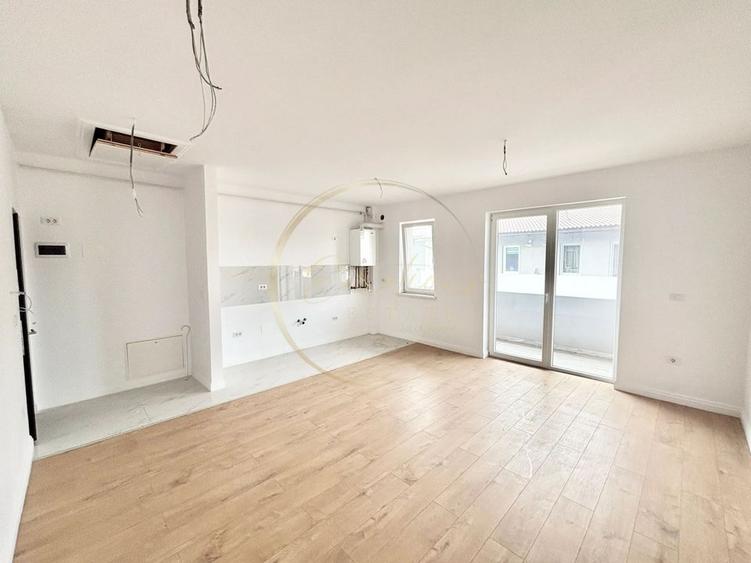 OCAZIE | Apartament 2 camere Braytim, Timisoara - 1