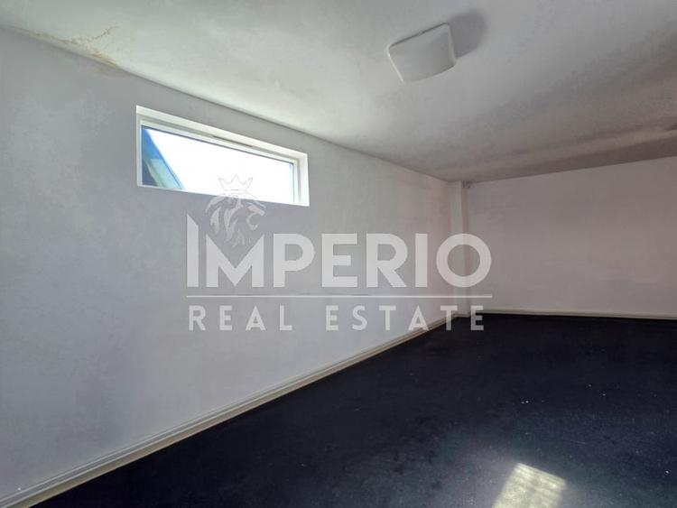 Casa individuala cu 5 camere in Marasti! - 5