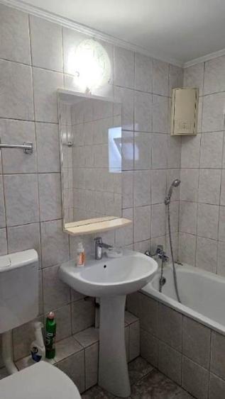 Snagov Sat Central 2 camere - 2