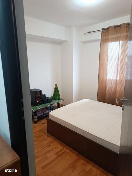 Apartament 3 Cam Dec Craiovita Ct , Ac , 86 Mp , Promenada Moll - 4