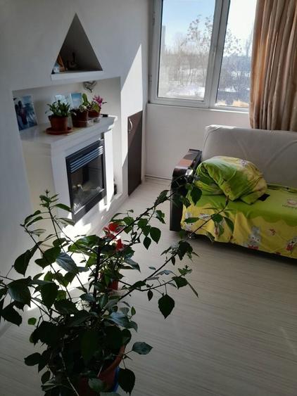 Casa de vanzare Ploiesti - 6