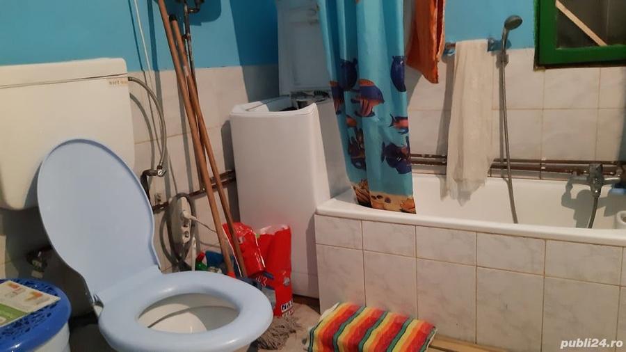 Vand casa ?ara Dambovi?a - 1