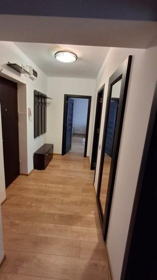 2 camere decomandat | 62 mp | Piața Muncii – Decebal | str. Agricultori - 8