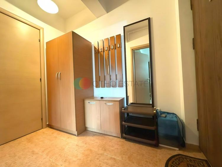 2 camere Titan | Grigorescu | Bloc Nou | Centrala | Metrou - 7