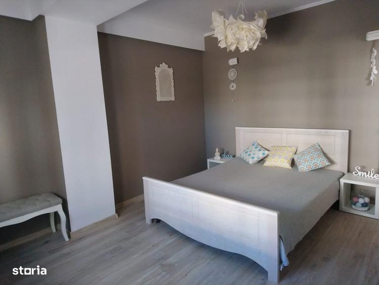 Apartament 2 camere Summerland -105000 euro - 7