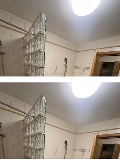 Inchiriere apartament Trifoiului - 7