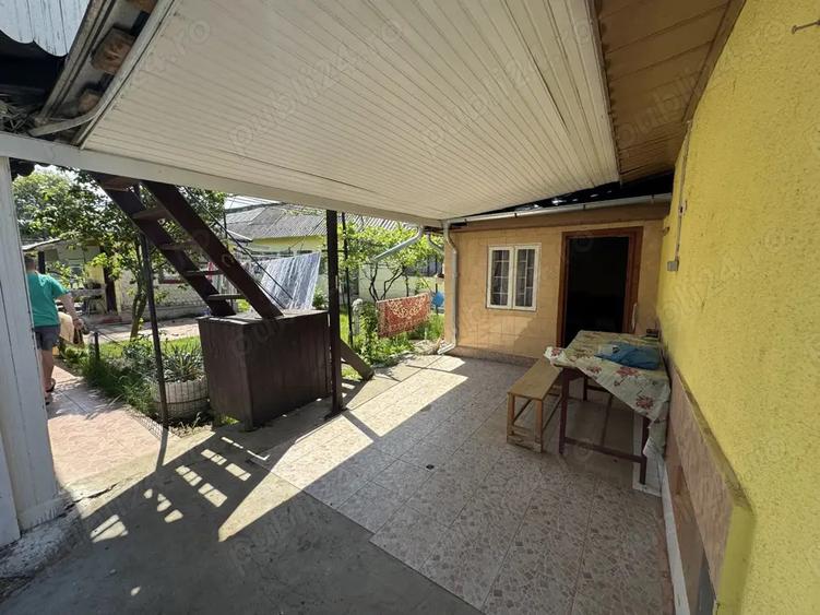 Casa de Vanzare - 2