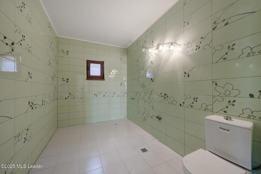 Vila Impresionanta in Tunari - Spatiu, Confort si Eleganta! - 27