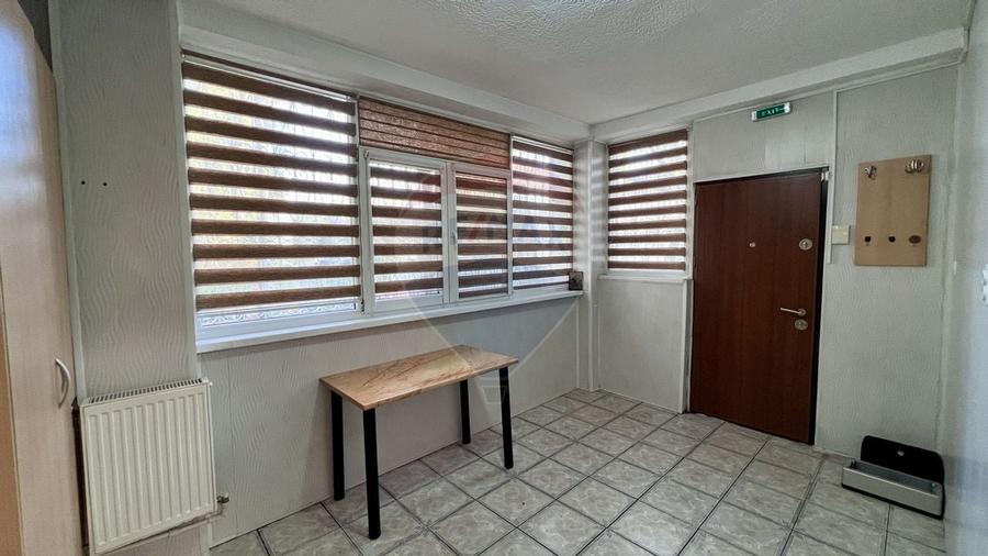 Spatiu comercial cu suprafata de 142.8mp de vanzare in Braila - 10