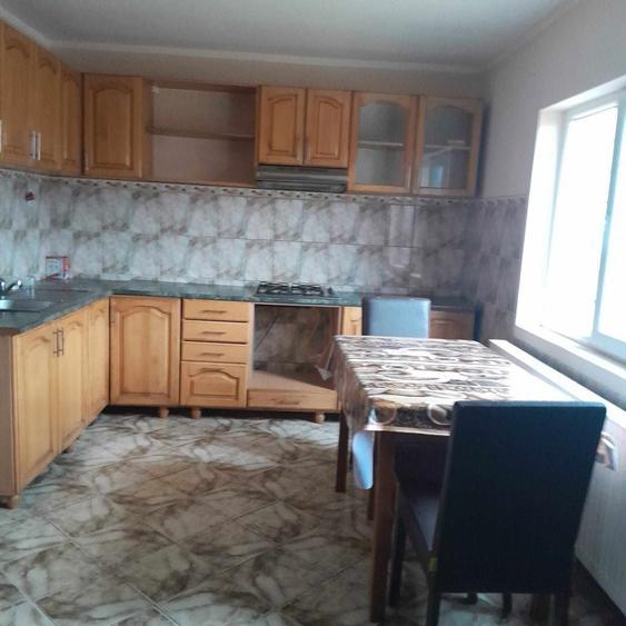 Casa de inchiriat Oras Turda,comuna Mihai Viteazu - 7