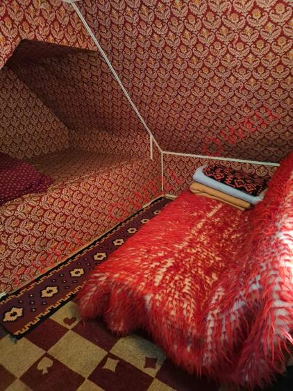 De vânzare o casă de vacanță, situat în Sovata! - 9