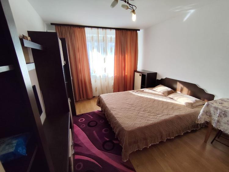 Închiriez garsoniera - 3