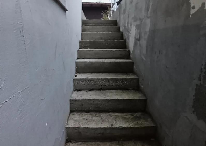 Casa in Mitocul Dragomirnei - 9