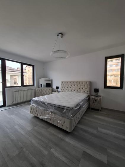 Vila Individuala Cart Latin - 16