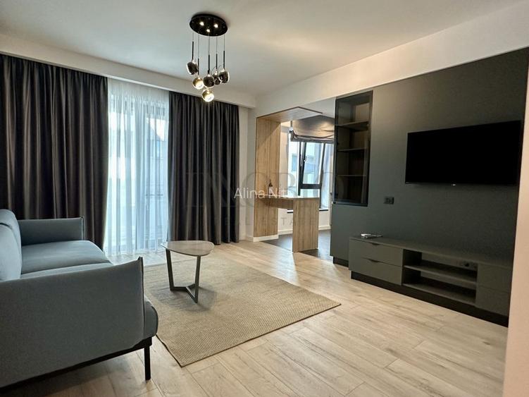 Apartament 2 Camere | Imobil 2025 | Atrium Plaza Apartament 2 Camere | Imobil 2025 | Atrium Plaza