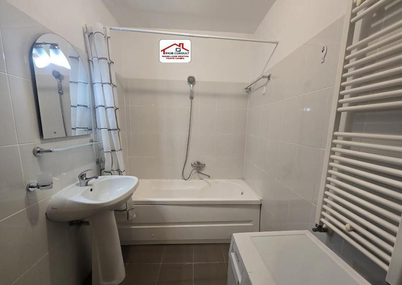 Bloc nou in apropierea Arena Mall! CE1190 - 7