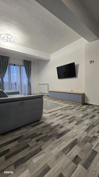 Garsoniera la cheie 43 mp Strada T3 zona Lidl acte la zi - 6