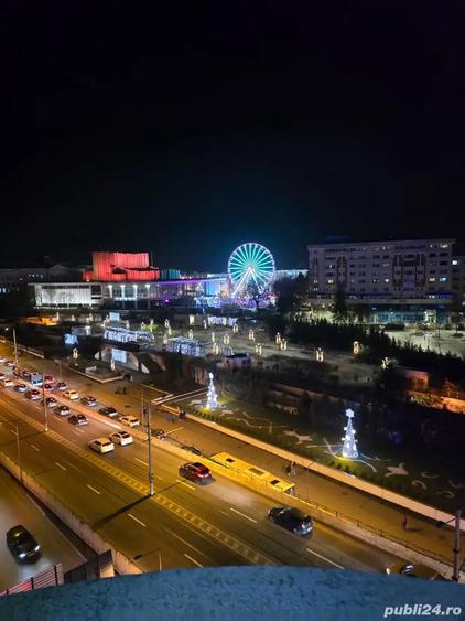 Particular km0 ultramoderna - 8