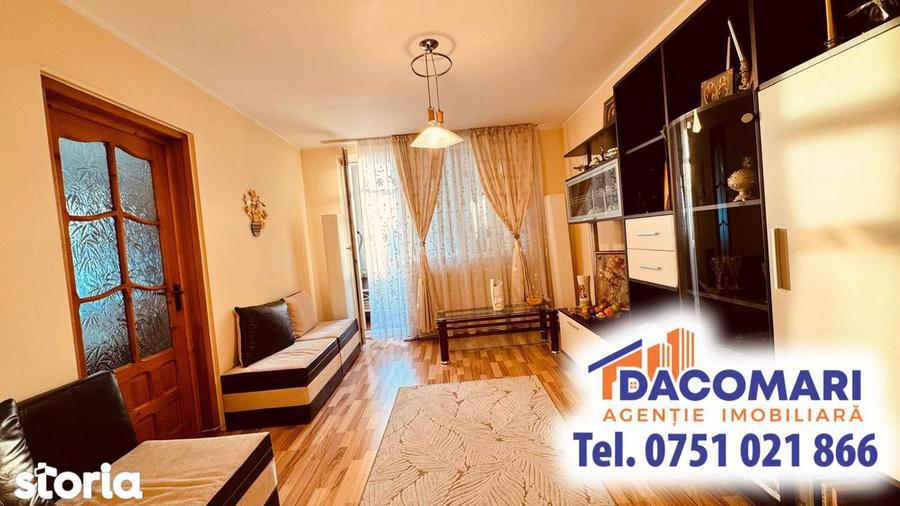 2 camere de vanzare in Micro 17, comision 0 pentru cumparator! - 6