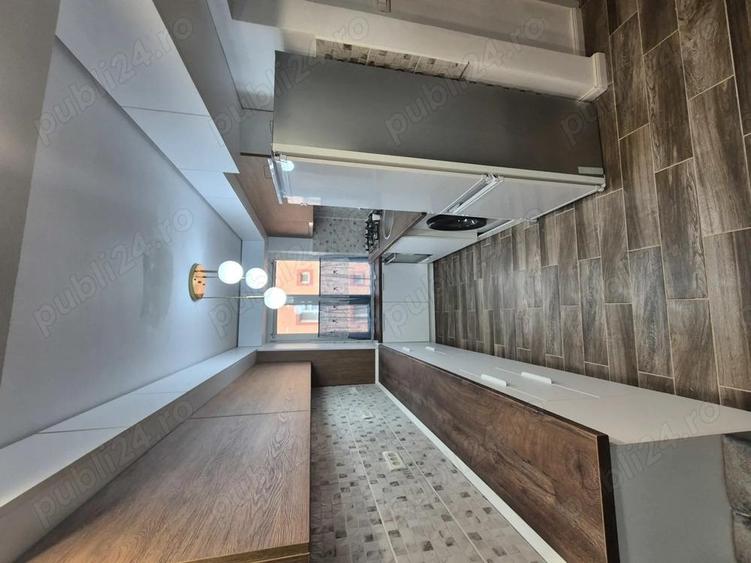 Apartament 2 camere Piata Mica - 9