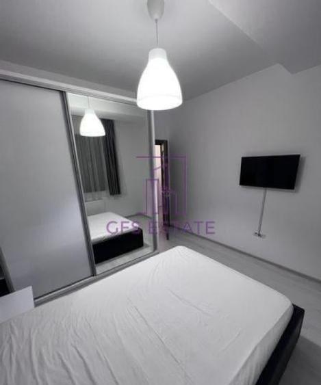 Inchirieri Apartamente 2 Camere Militari|Centrala - 4