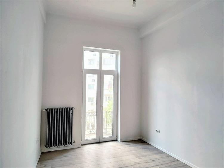 Închiriere Spațiu Birou Central, Cochet, Vedere Deschisă – Bd. Carol - 3