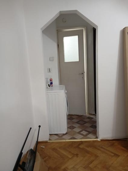 Apartament 2 camere de vânzare – Ultracentral, Tecuci - NEGOCIABIL - 4
