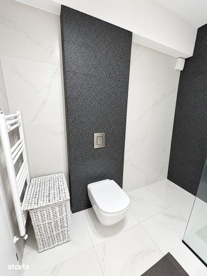 Apartament cu 2 camere în Calea Aradului