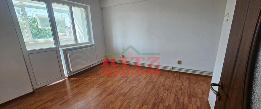 OFERTA!!! Apartament 3 camere Centru!!!! - 3