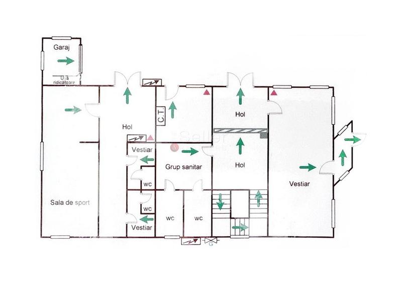 Pretabil Comercial sau Residential - 4