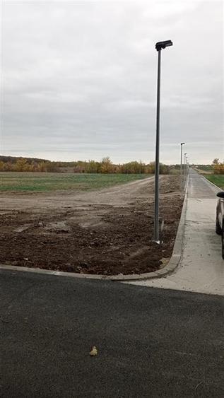 VANZARE TEREN INTRAVILAN BUFTEA | ultimele loturi | 500mp/lot | pentru case | st - 5