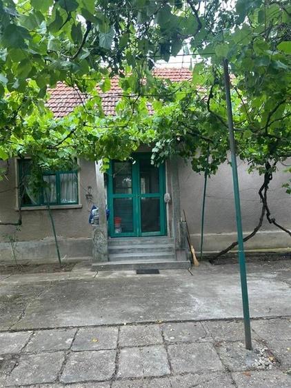 Casa in Talpos,  3 camere - 5