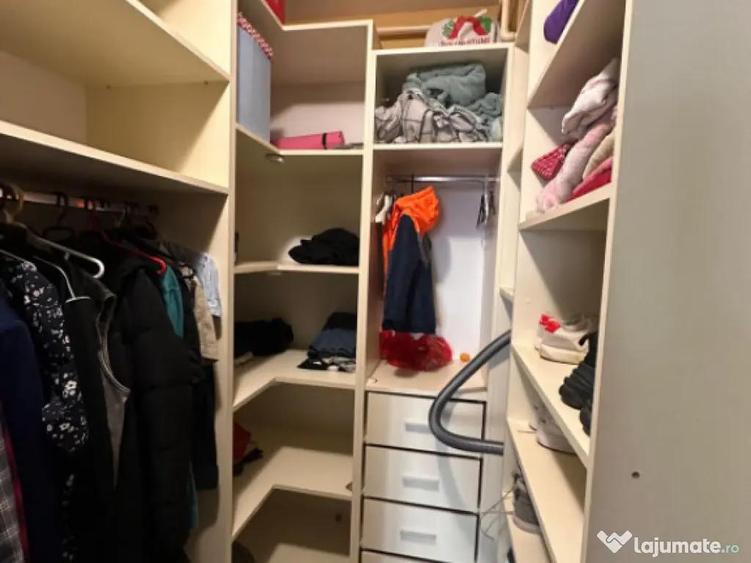 Apartament 2 camere, situat in zona Far - Centrul de Scafan - 5